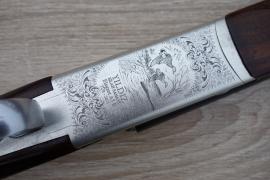 Yildiz Elegant A5 Image 3