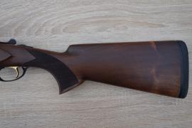 ATA Bronze Sporter Image 2