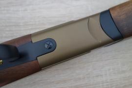 ATA Bronze Sporter Image 3