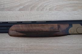 ATA Bronze Sporter Image 4