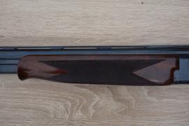 Browning B525 Shadow Image 4