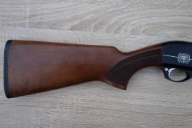 Huglu G12 Image 2