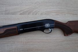 Huglu G12 Image 3