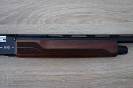 Huglu G12 Image 4