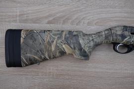 Beretta A300 Outlander Image 2