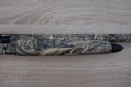 Beretta A300 Outlander Image 3