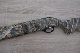 Beretta A300 Outlander Image 4