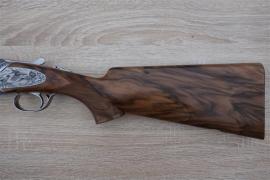Beretta SL3 Image 2