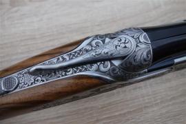 Beretta SL3 Image 3