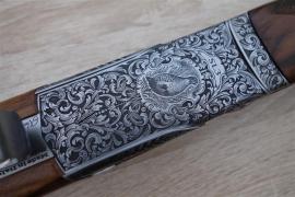 Beretta SL3 Image 4