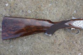 B Rizzini Regal Deluxe Image 2
