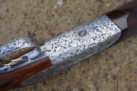 B Rizzini Regal Deluxe Image 3