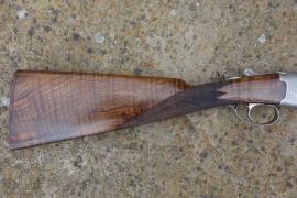 Chapuis Armes C35 Classic Image 2