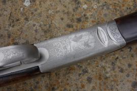 Chapuis Armes C35 Classic Image 3