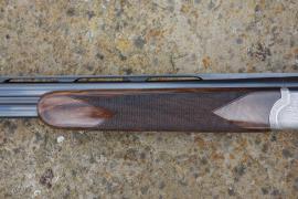 Chapuis Armes C35 Classic Image 4