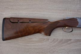 Beretta 687 Silver Pigeon 3 Image 2