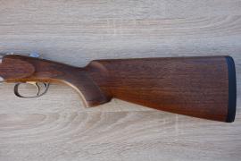 Beretta Silver Pigeon 1 Image 2