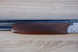 Beretta Silver Pigeon 1 Image 3