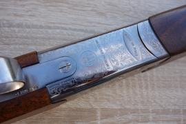 Beretta Silver Pigeon 1 Image 4