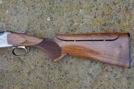 Browning B525 Grade 1 Image 2