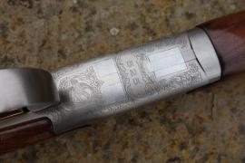 Browning B525 Grade 1 Image 3