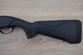 Browning Maxus 2 Composite Black Image 2