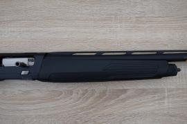 Browning Maxus 2 Composite Black Image 3