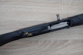 Browning Maxus 2 Composite Black Image 4