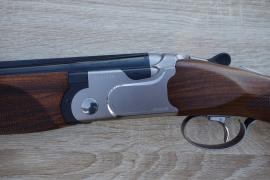 Beretta 692