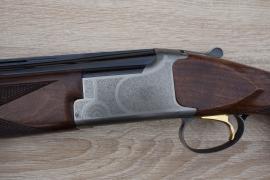 Browning B525 Grade 1