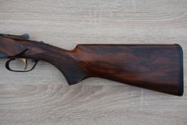 Perazzi MX8 Image 2