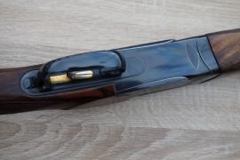 Perazzi MX8 Image 3