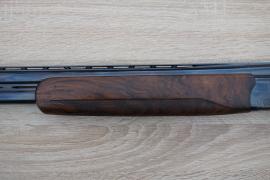 Perazzi MX8 Image 4