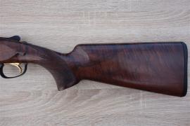 Browning B725 Hunter Black Gold 2 Image 2