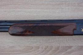 Browning B725 Hunter Black Gold 2 Image 4