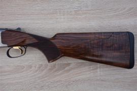 Browning XS Pro Image 2