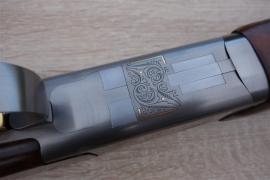 Browning XS Pro Image 3