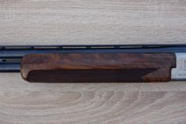 Browning XS Pro Image 4