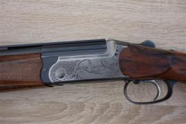 Blaser F3 Luxus
