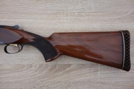 Miroku 800W Image 2