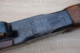 Miroku 800W Image 3