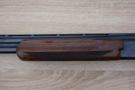 Miroku 800W Image 4