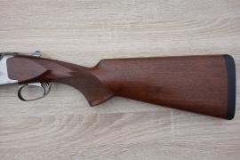 Miroku 6000 Grade 1 Image 2