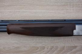 Miroku 6000 Grade 1 Image 3