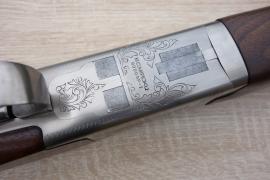 Miroku 6000 Grade 1 Image 4