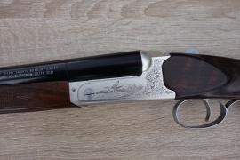 Yildiz Elegant A5