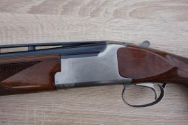 Browning Citori