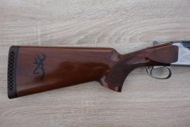 Browning Citori Image 3