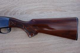 Remington 1100 Skeet Image 2