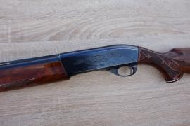 Remington 1100 Skeet Image 3
